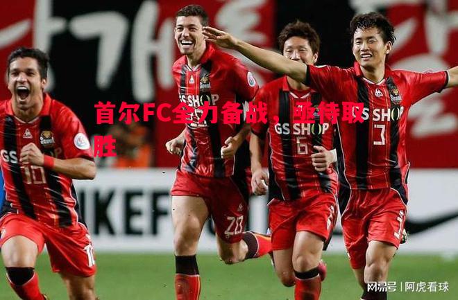 首尔FC全力备战，亟待取胜