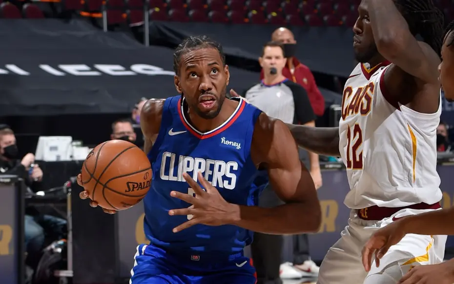 骑士负人惨遭五连败,沙浩寇儿时尚赛 骑士负人惨遭五连败,沙浩寇儿时尚赛